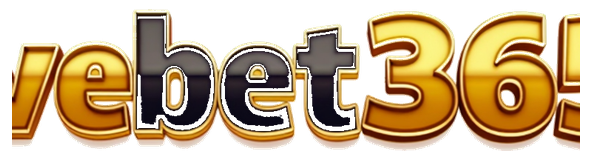 livebet365 logo