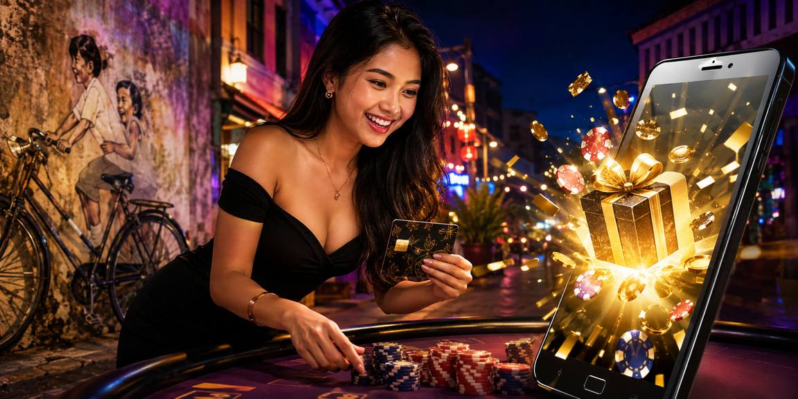 Fishing God di livebet365 — Slot Memancing Dengan Hadiah Nyata