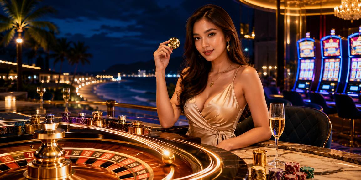 livebet365 Casino Online & Sportsbook Malaysia untuk Akaun Pantas
