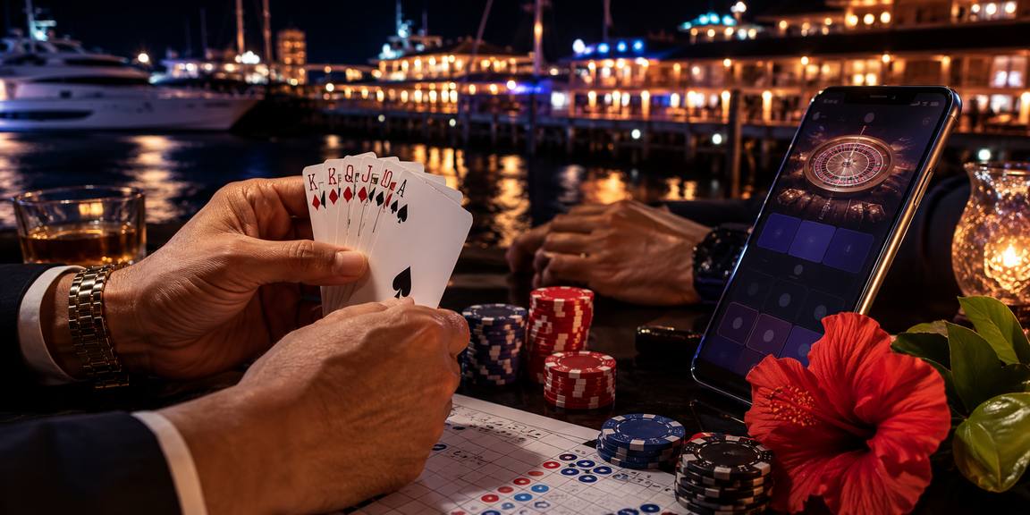 livebet365 Casino Online & Sportsbook Malaysia untuk Akaun Pantas