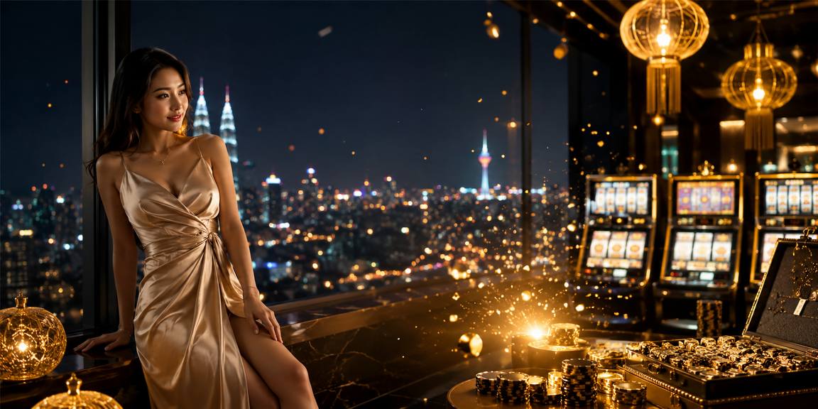 livebet365 Casino Online & Sportsbook Malaysia untuk Akaun Pantas