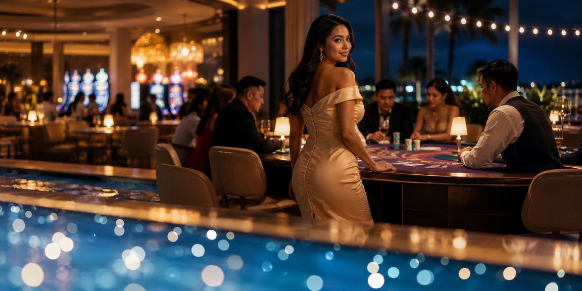 livebet365 Casino Online & Sportsbook Malaysia untuk Akaun Pantas
