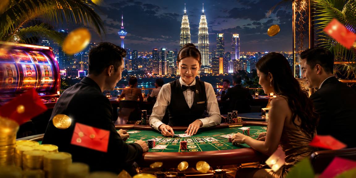 Memahami Rangka Undang-Undang livebet365