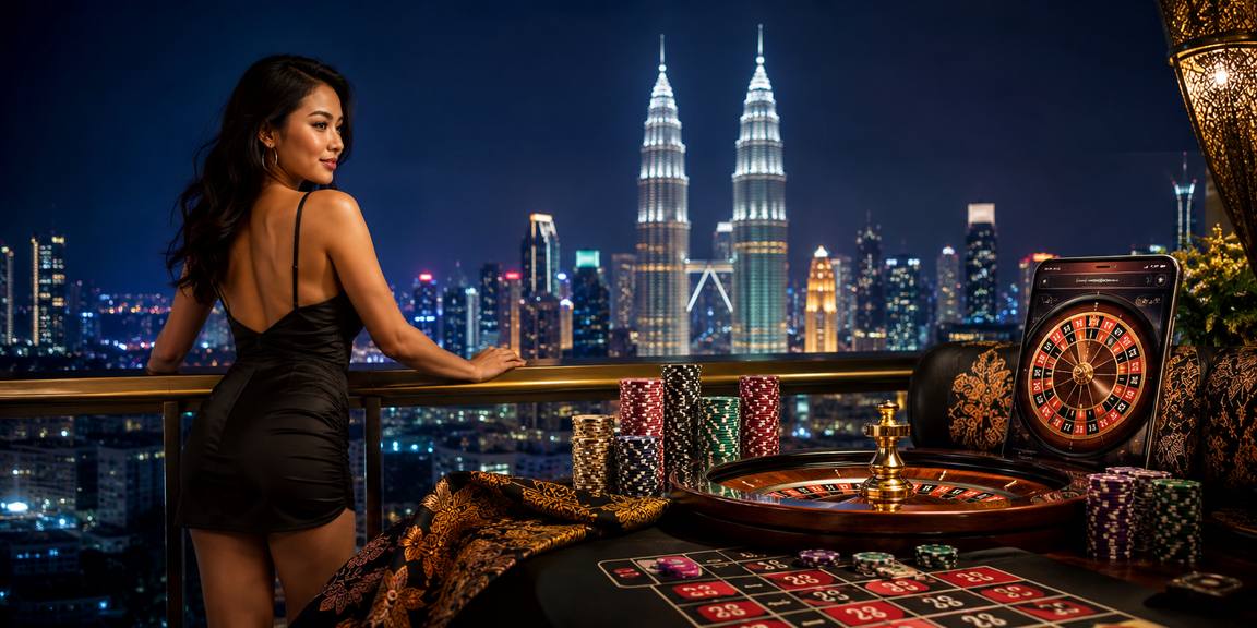 Pertaruhan Sukan dengan Pasaran Panjang di livebet365