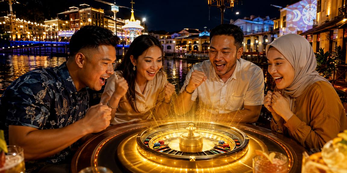 Pertaruhan Sukan dengan Pasaran Panjang di livebet365