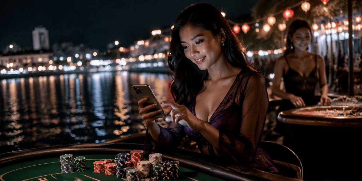 Terma dan Syarat livebet365 untuk Wilayah Disokong